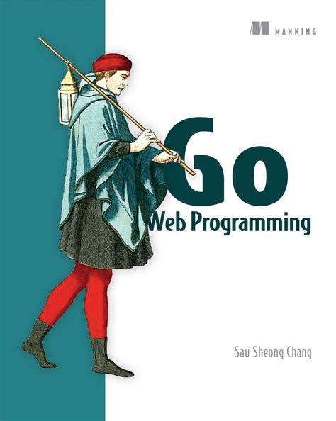library of web programming sau sheong chang Kindle Editon